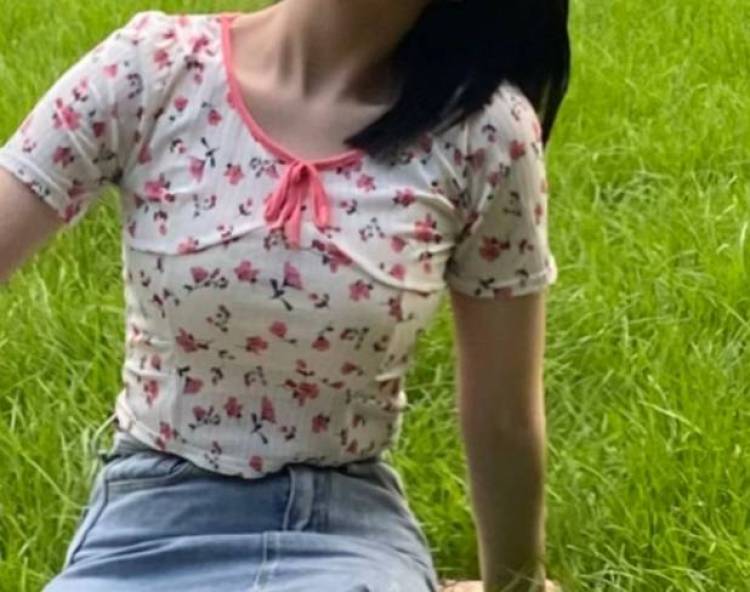 我又胖了好多-浙江省·温州市·瓯海区--可爱吃货一枚 !
喜欢尝试不同风格~
接寄拍开箱测评 种草笔记 免费试用