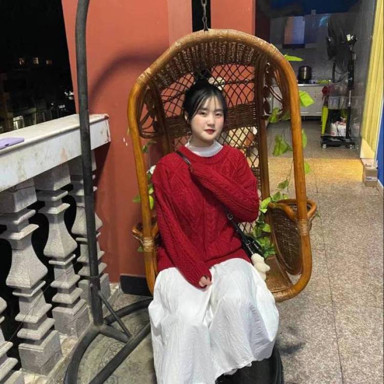我又胖了好多-浙江省·温州市·瓯海区--可爱吃货一枚 !
喜欢尝试不同风格~
接寄拍开箱测评 种草笔记 免费试用