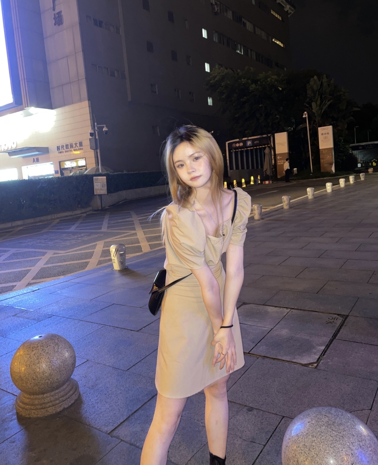 77-四川省·成都市·成华区--对待工作热情认真
能拍照修图
意向:衣服寄拍 美瞳寄拍 手饰项链寄拍 化妆品寄拍
(注:不接拍内衣内裤 暴露的睡衣的单 谢谢理解)
希望能与您合作呀😄