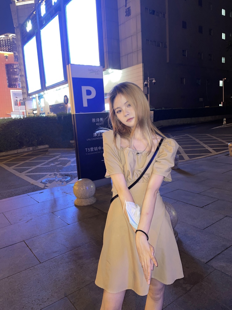 77-四川省·成都市·成华区--对待工作热情认真
能拍照修图
意向:衣服寄拍 美瞳寄拍 手饰项链寄拍 化妆品寄拍
(注:不接拍内衣内裤 暴露的睡衣的单 谢谢理解)
希望能与您合作呀😄