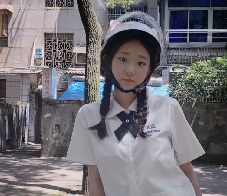 早苗-湖南省·长沙市·芙蓉区-抖音,微博,***,知乎-时间充裕,喜欢四处打卡和拍照,会简单的修图,现在还只是个没有经验的素人,希望能有机会合作🙈