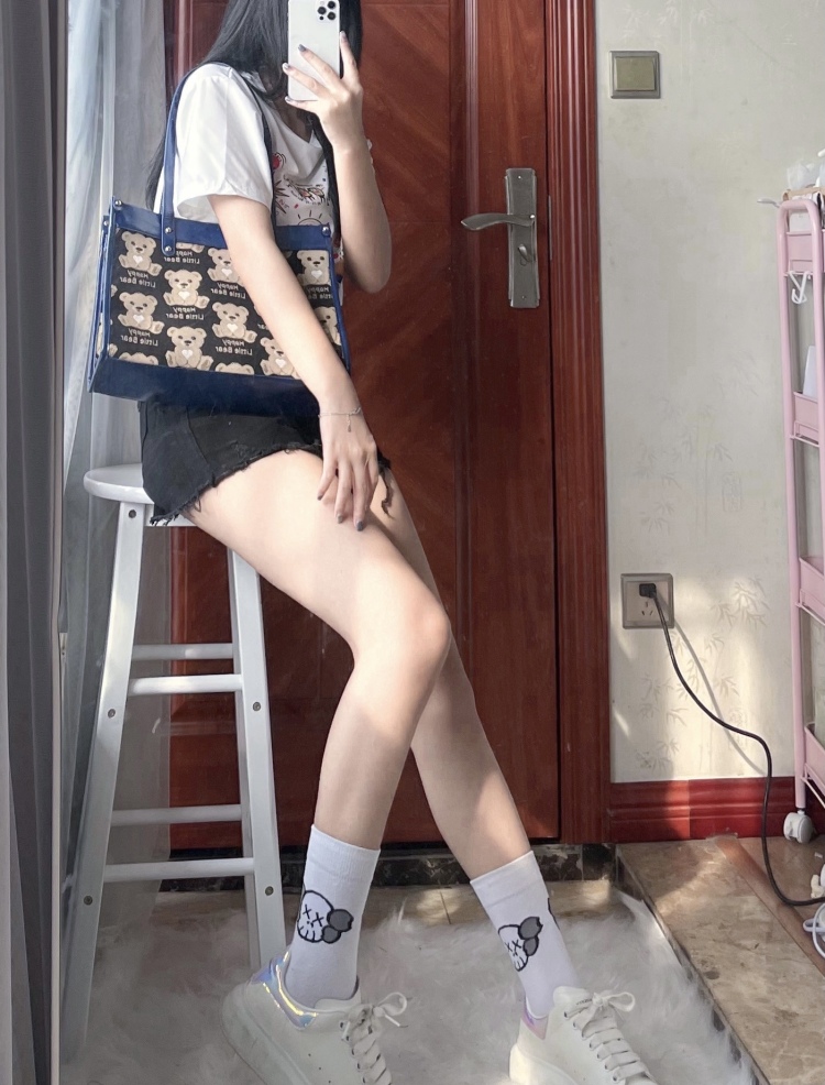 CC酱💕-重庆市·重庆市·九龙坡区-*** | 抖音 | 快手-身高167体重97 接买家秀或卖家秀 价格都🉑加联系方式详谈 图文软植 视频种草都接