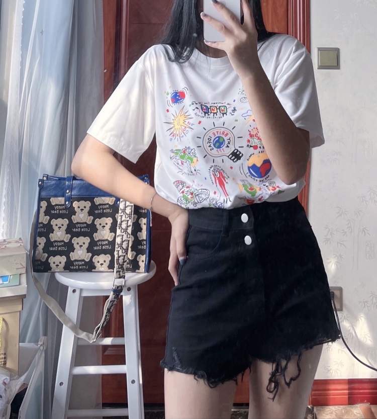 CC酱💕-重庆市·重庆市·九龙坡区-*** | 抖音 | 快手-身高167体重97 接买家秀或卖家秀 价格都🉑加联系方式详谈 图文软植 视频种草都接