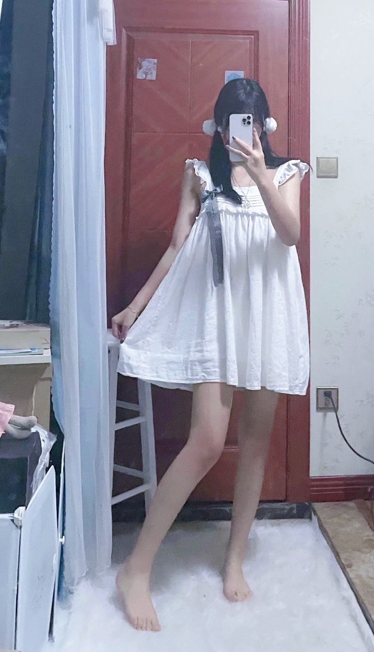 CC酱💕-重庆市·重庆市·九龙坡区-*** | 抖音 | 快手-身高167体重97 接买家秀或卖家秀 价格都🉑加联系方式详谈 图文软植 视频种草都接