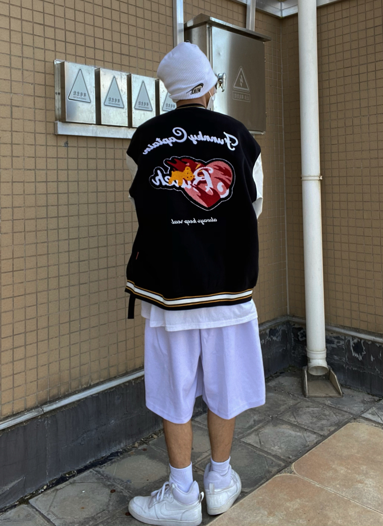 uup-福建省·厦门市·集美区-抖音快手-接过很多次寄拍,有挺多经验,对拍照和修图能做到得心应手,不敷衍只出高质量买家秀,擅长日系、韩系、ins风格,只用照片说话