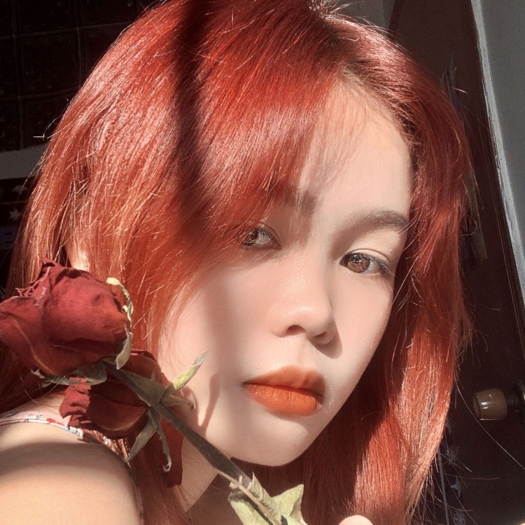 Aliver.-广东省·肇庆市·四会市-抖音-可接寄拍 送拍等 服装 饰品 美妆 护肤 皆可
风格多样 会修图 出图快
身高:160
体重:82斤
欢迎来合作 🤝