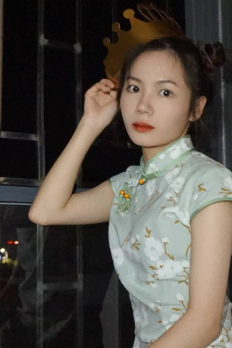 我今天吃了-广西壮族自治区·南宁市·邕宁区--寄拍接单可找我,会拍照会p图,会画画
有微单,可长期合作,价格可商议,接服装,饰品,鞋子等各类网拍