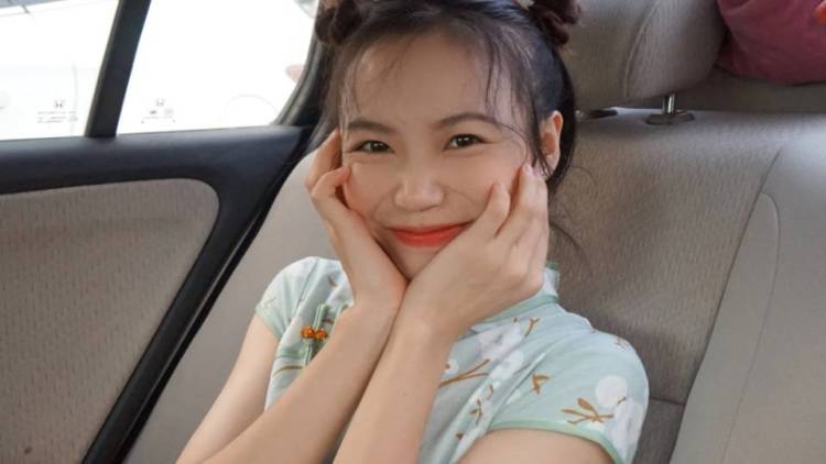 我今天吃了-广西壮族自治区·南宁市·邕宁区--寄拍接单可找我,会拍照会p图,会画画
有微单,可长期合作,价格可商议,接服装,饰品,鞋子等各类网拍