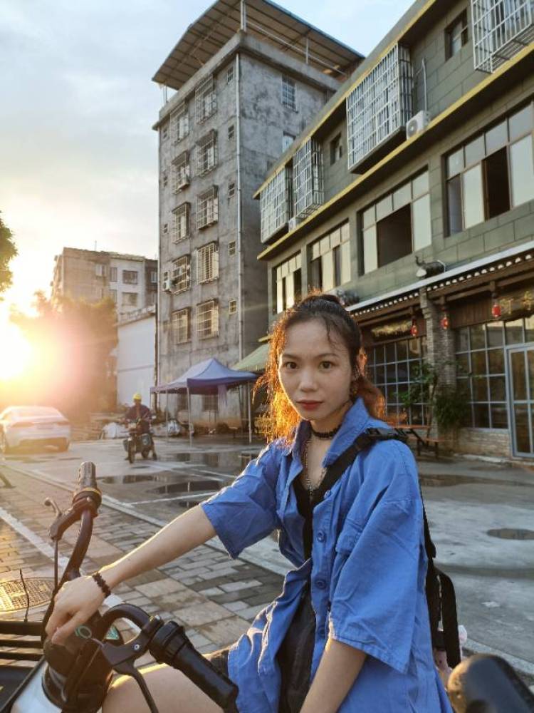 我今天吃了-广西壮族自治区·南宁市·邕宁区--寄拍接单可找我,会拍照会p图,会画画
有微单,可长期合作,价格可商议,接服装,饰品,鞋子等各类网拍