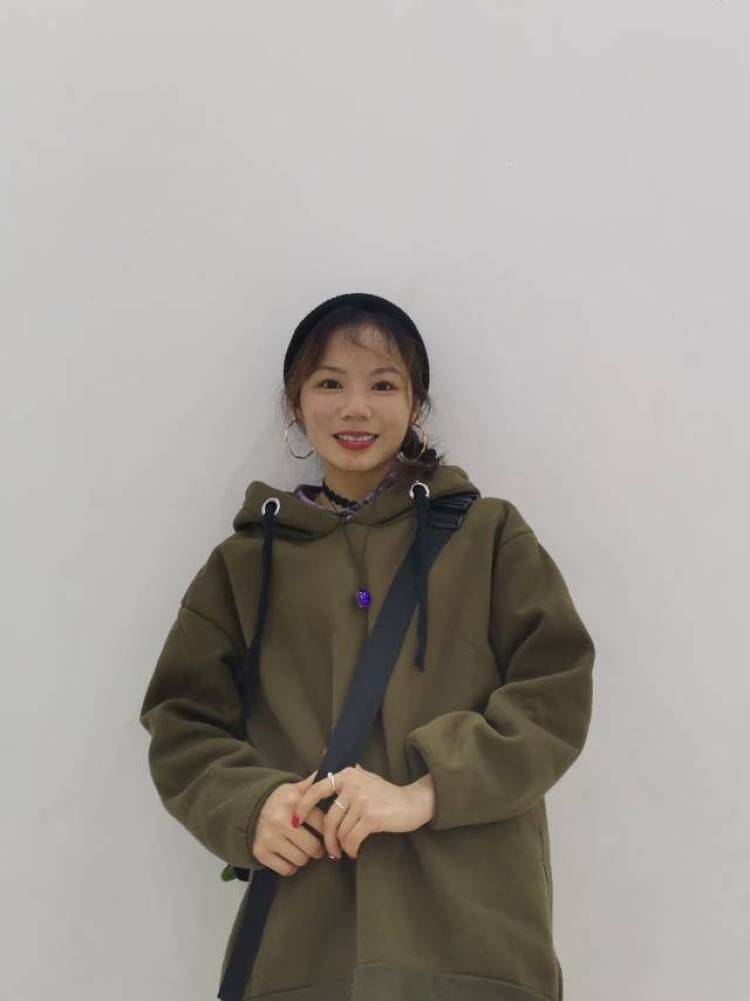 我今天吃了-广西壮族自治区·南宁市·邕宁区--寄拍接单可找我,会拍照会p图,会画画
有微单,可长期合作,价格可商议,接服装,饰品,鞋子等各类网拍