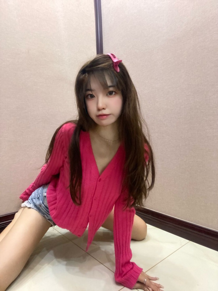 小杨不吃姜o-河南省·商丘市·梁园区--163/83 会舞蹈 接买家秀、会口播 接开箱视频 探店打卡 出图认真