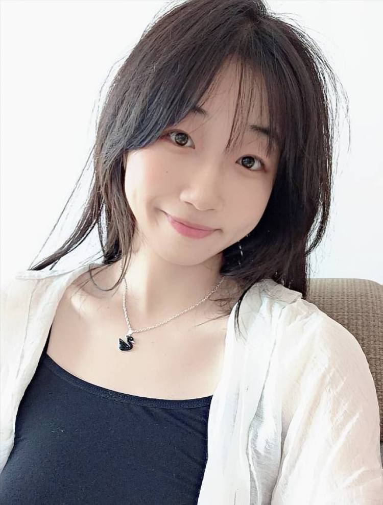 Q-山东省·潍坊市·诸城市--接单,买家秀,寄拍送拍网拍,风格多样,成图速度快,不满意可重拍,不接太暴露的寄拍。
身高169 体重99