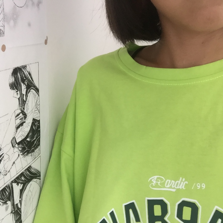 苏觅.-广西壮族自治区·贺州市·富川瑶族自治县-抖音,快手-高中生,身高159,体重74,喜欢拍照会拍照,买家秀,卖家秀,网购软件被评行家,衣品好,很会穿搭,