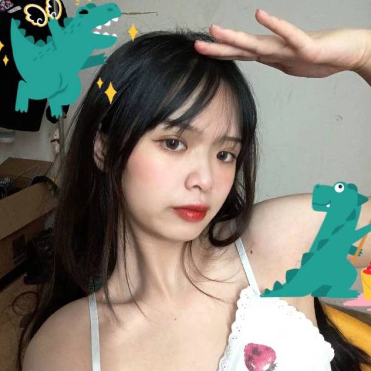 懒羊羊-广东省·广州市·南沙区--接(饰品 美瞳 服装类)的【买家秀】和【卖家秀】寄拍。出图快,不托图