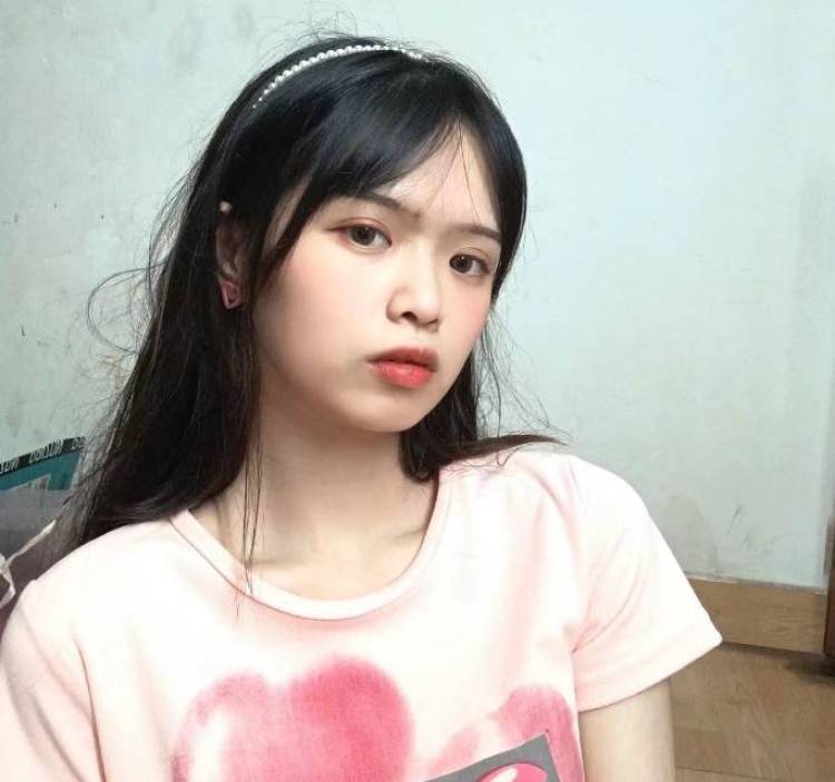 懒羊羊-广东省·广州市·南沙区--接（饰品 美瞳 服装类）的【买家秀】和【卖家秀】寄拍。出图快，不托图