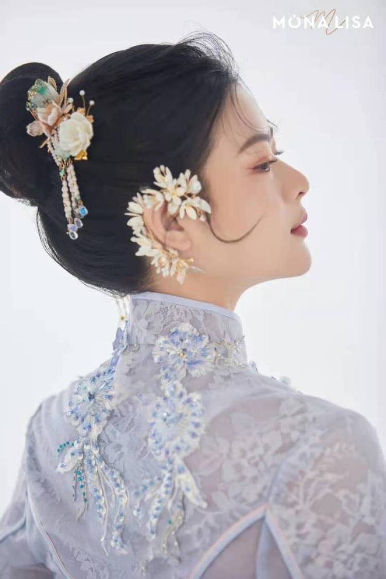苏苏不吃糖-湖北省·武汉市·洪山区--在线接单,寄拍,买家秀,服装,饰品等都可,会自己修图,可以按照商家要求出图,身高165体重48
也可以接线下约拍,提前沟通