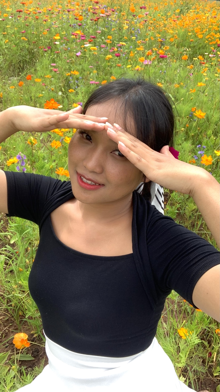 itscandylee_-云南省·普洱市·思茅区-微博/***/抖音-身高160 体重54 天生小麦色 接寄拍 送拍 买家秀 愿意尝试各种不同风格