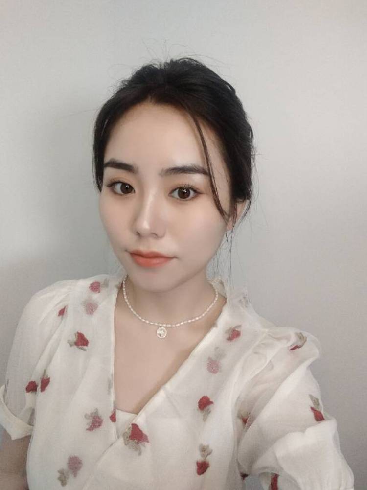 😝会-上海市·上海市·徐汇区--职业直播带货 会修图 会拍照 各种单子都可以接 不挑价格 出片质量绝对好