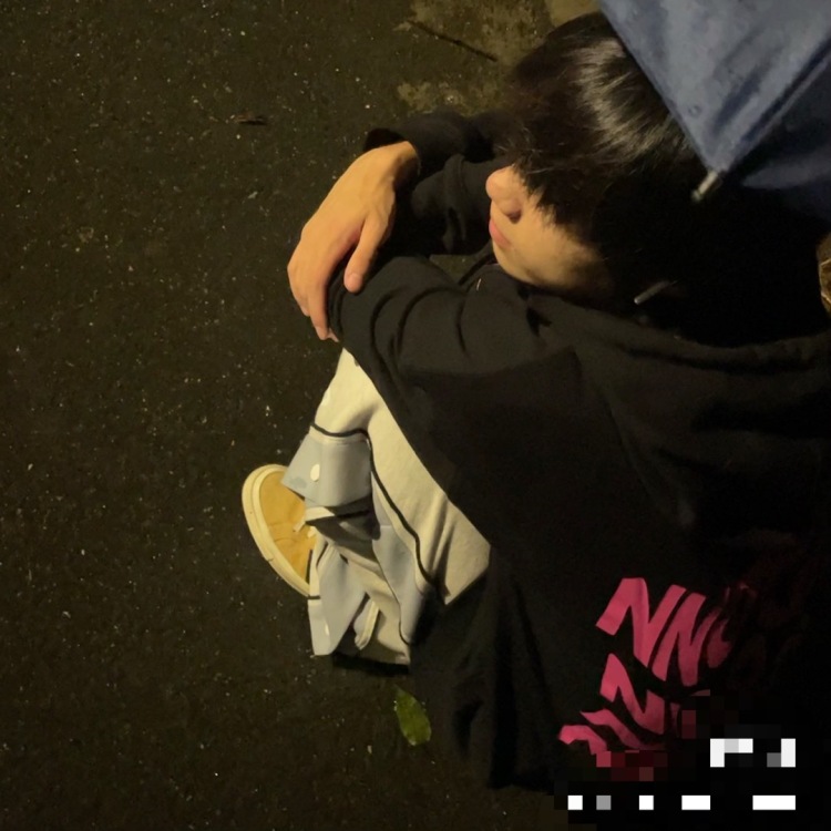zeo.-浙江省·湖州市·吴兴区-抖音-买家秀衣服裤子什么的都可以找我!找我找我 抖音发文 111111111111