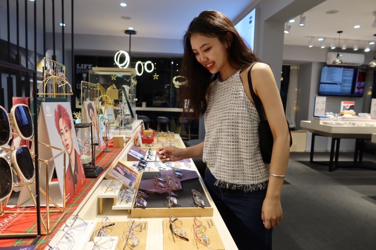 阿梦呐-广东省·广州市·天河区-抖音、微博、***-***可参考探店笔记成果,文案图片详细精美,用心接低气