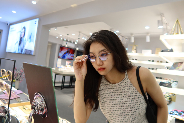 阿梦呐-广东省·广州市·天河区-抖音、微博、***-***可参考探店笔记成果,文案图片详细精美,用心接低气
