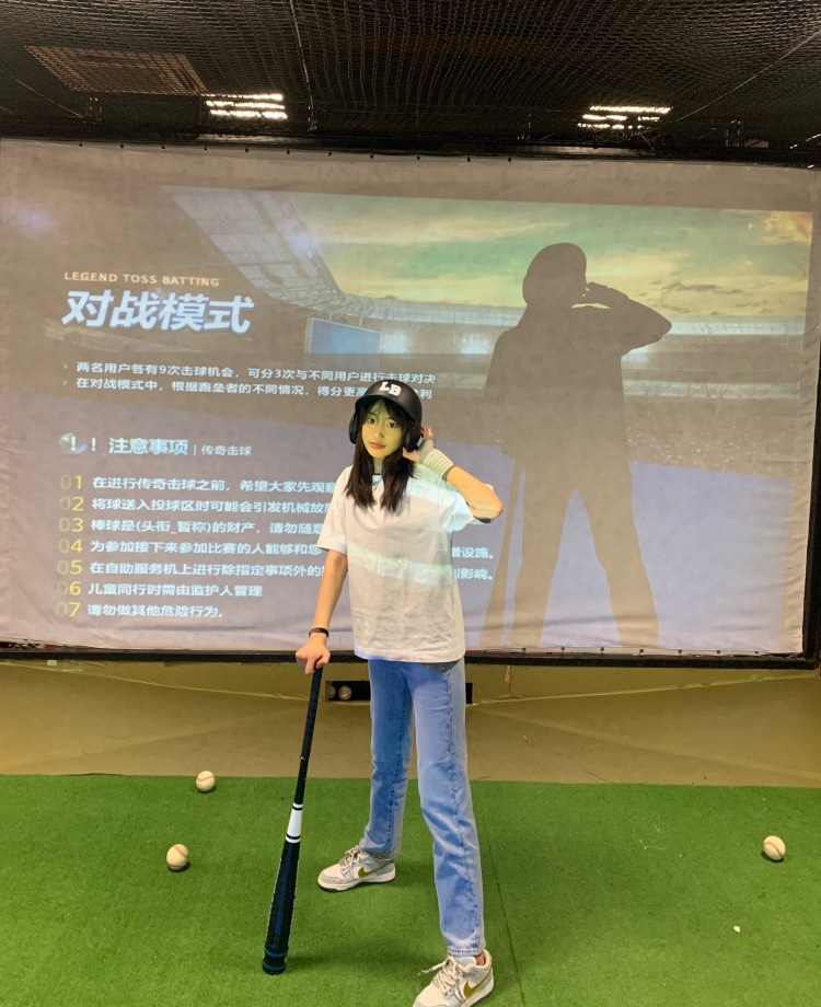 bzdsbqd-浙江省·杭州市·拱墅区--身高166,体重47kg,接寄拍,物品可协商,风格多变,可p图。