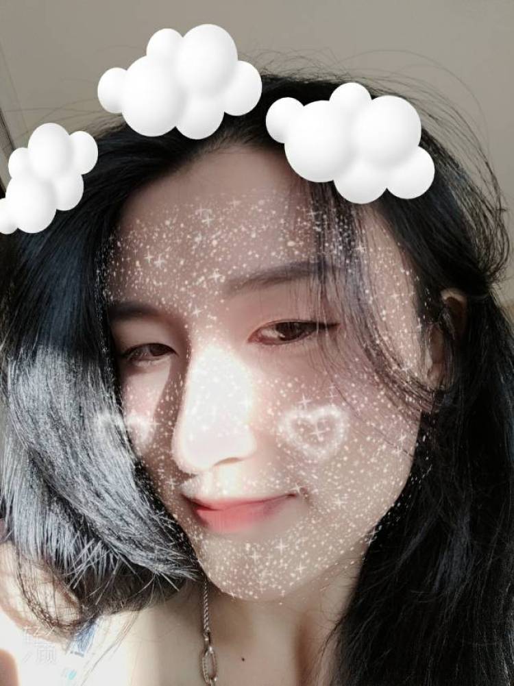 🦄-重庆市·重庆市·万州区--拍照,可以发日常,中草各种好吃好玩,好用的东西,也可以去探店