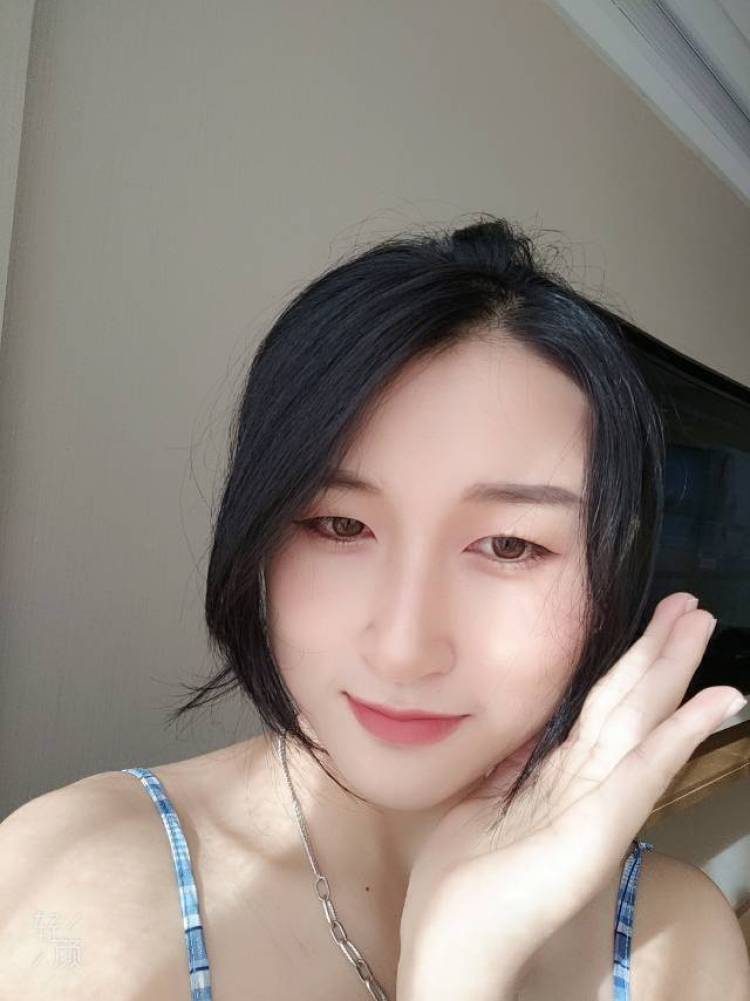 🦄-重庆市·重庆市·万州区--拍照,可以发日常,中草各种好吃好玩,好用的东西,也可以去探店