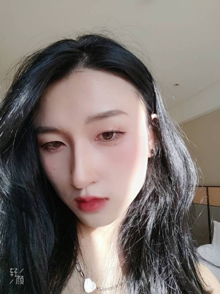 🦄-重庆市·重庆市·万州区--拍照,可以发日常,中草各种好吃好玩,好用的东西,也可以去探店