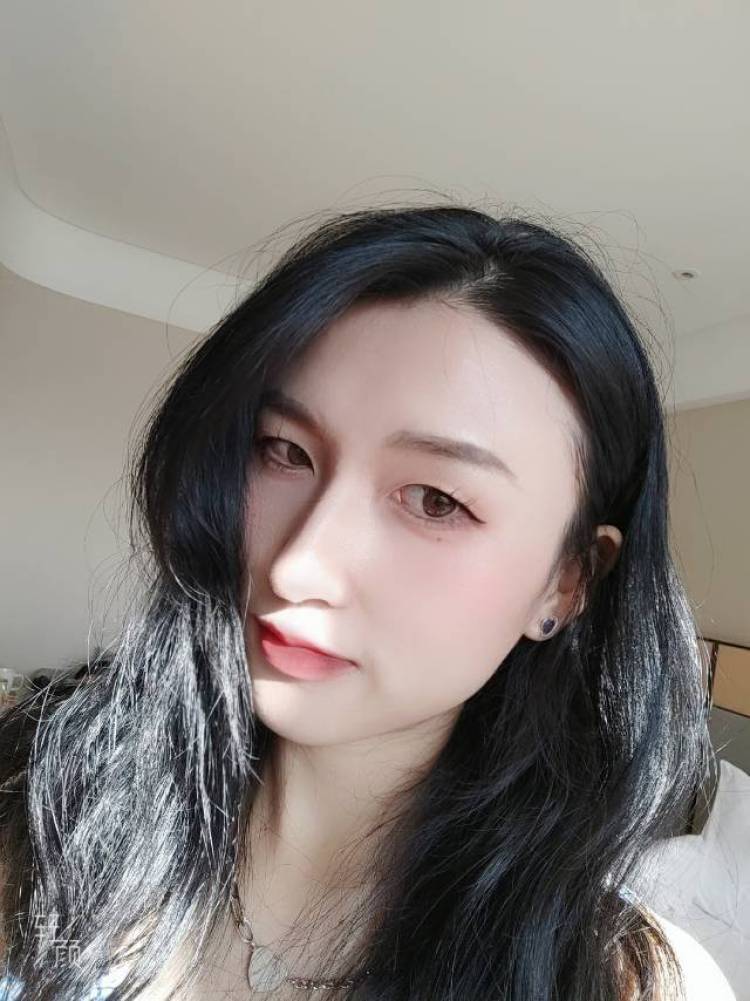 🦄-重庆市·重庆市·万州区--拍照,可以发日常,中草各种好吃好玩,好用的东西,也可以去探店