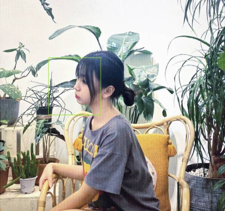 有嘢-广东省·湛江市·霞山区-快手-擅长拍照  可寄拍 买家秀   风格多变   会p图  16岁
身高一米六4  可驾驭各种风格