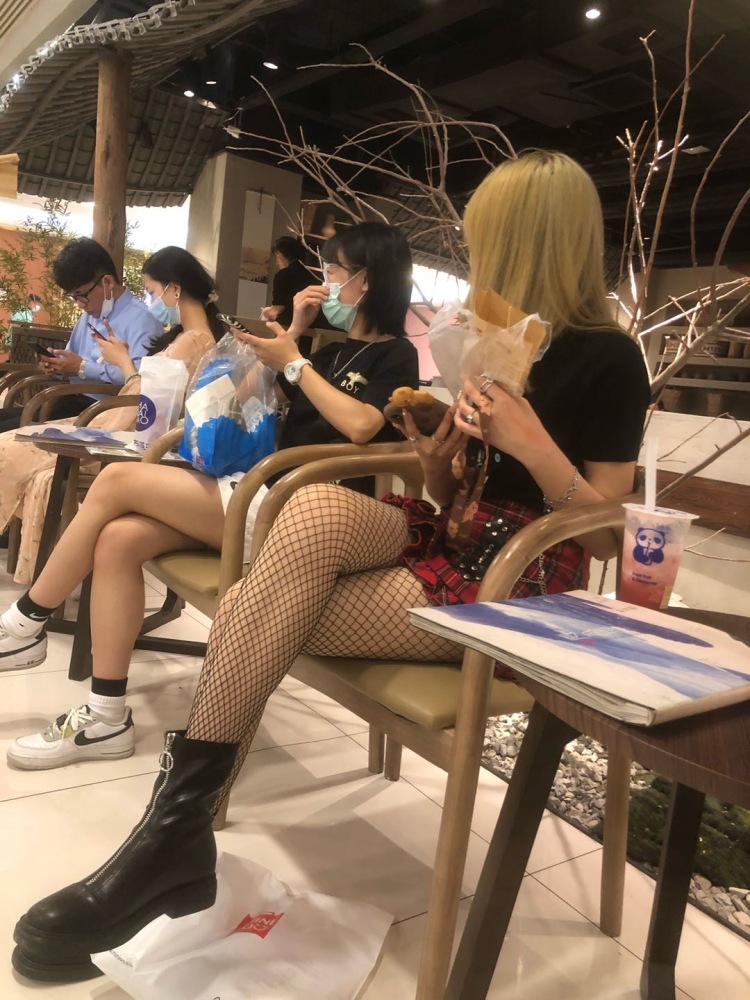 yan-山东省·日照市·东港区--171 52kg
会拍照 会p图
首饰 衣服 包包 帽子 鞋都可以
赠拍
寄拍
买家秀
手模