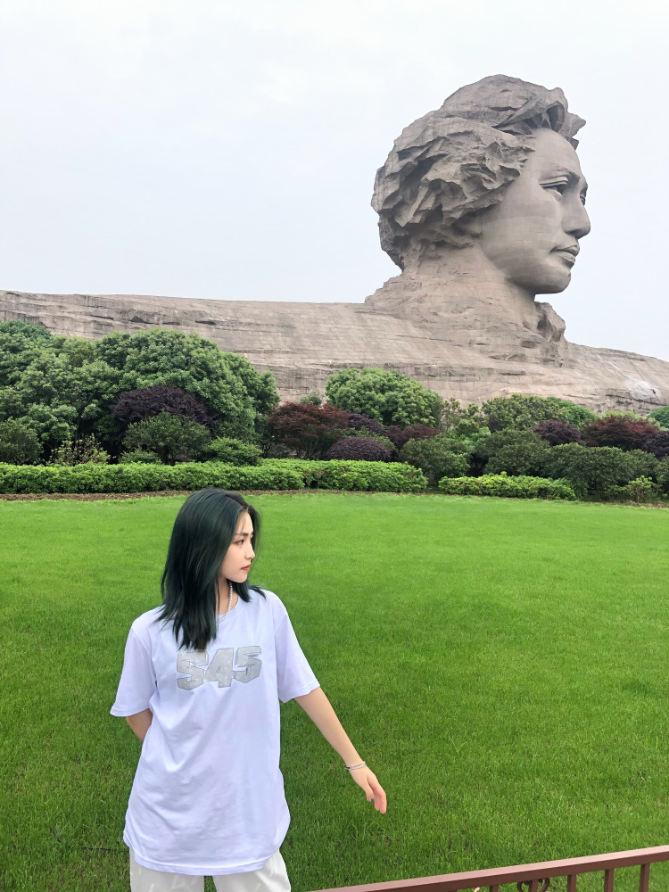 奶盖-广东省·广州市·天河区-抖音、微博、***、ins-160 48kg 接买家秀 接寄拍 约拍也可 喜欢拍照 修图 希望有机会和各位老板合作!