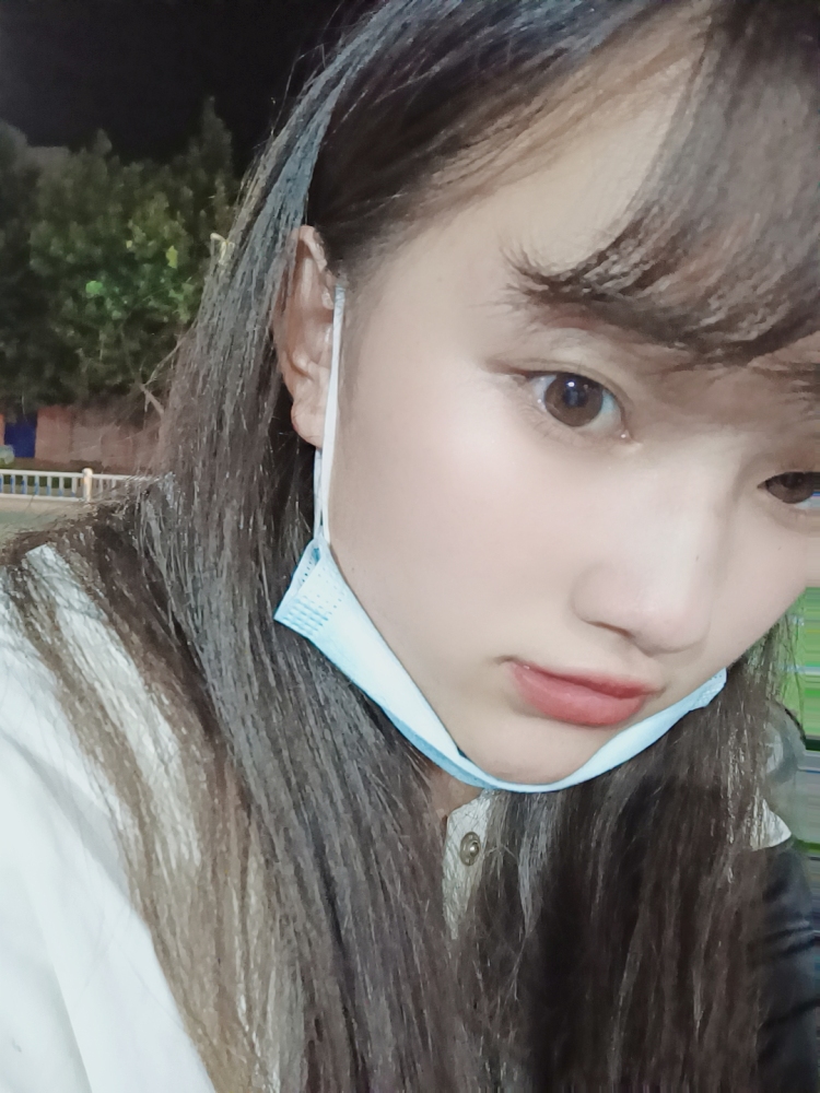 .杰-河南省·鹤壁市·淇滨区-抖音***快手-可接服饰寄拍 饰品寄拍 寄拍送拍都是可以的，喜欢拍照 会p图