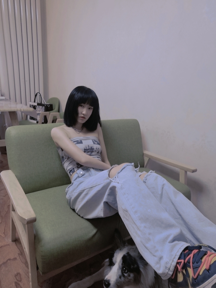 小池-宁夏回族自治区·银川市·兴庆区--大家好！
本人身高160cm 体重44kg
p图功底不错，网评能力不错，出片效果好
现接寄拍，送拍等等活动