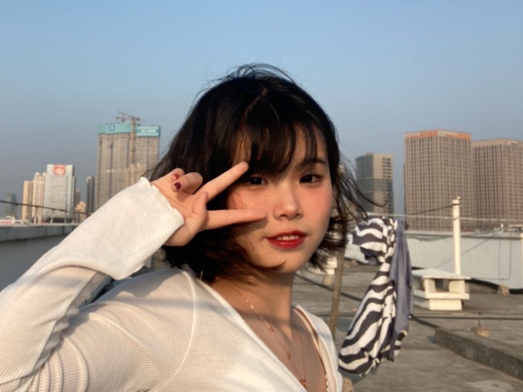 🍇-上海市·上海市·浦东新区-***-大二学生163/53
接寄拍 首饰 鞋子 衣服 眼镜 瞳模
会p图,收到货后在两天内尽量出图
🍑 pdd卖家秀其他app卖家秀均可