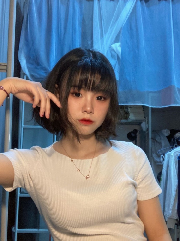 🍇-上海市·上海市·浦东新区-***-大二学生163/53
接寄拍 首饰 鞋子 衣服 眼镜 瞳模
会p图,收到货后在两天内尽量出图
🍑 pdd卖家秀其他app卖家秀均可