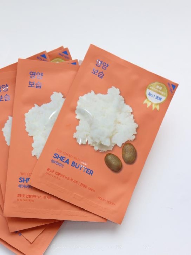 Aries-山东省·青岛市·市北区-***-特长:舞蹈
美妆 好物分享 护肤 在线接单
图文种草 带货也可
服装也可
身高162
体重85