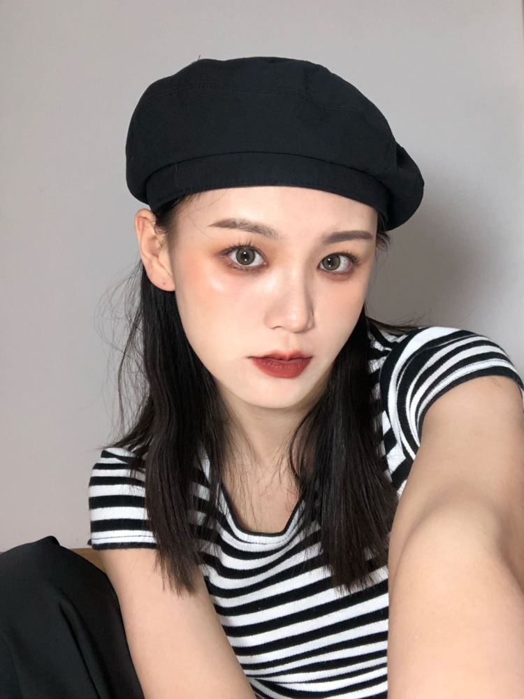 吉-广东省·广州市·花都区--接美瞳 美妆配饰类种草寄拍
图文 口播形式都可
会p图 
广东地区摊点也可