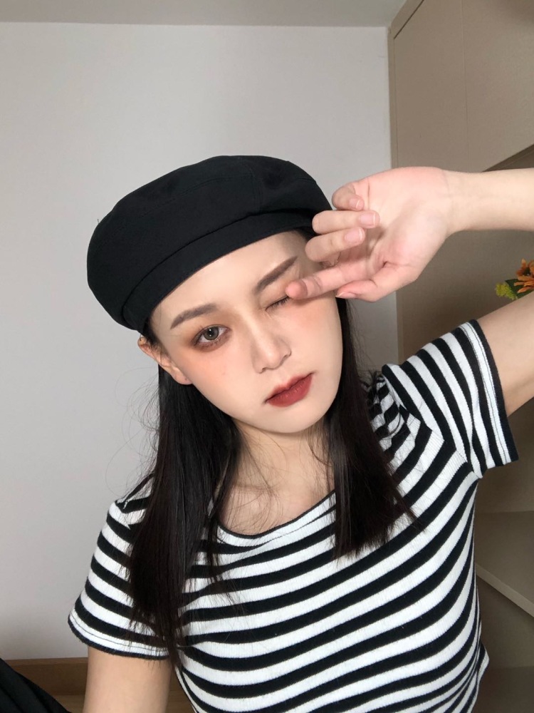吉-广东省·广州市·花都区--接美瞳 美妆配饰类种草寄拍
图文 口播形式都可
会p图
广东地区摊点也可