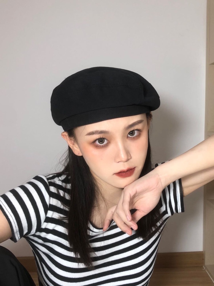 吉-广东省·广州市·花都区--接美瞳 美妆配饰类种草寄拍
图文 口播形式都可
会p图 
广东地区摊点也可