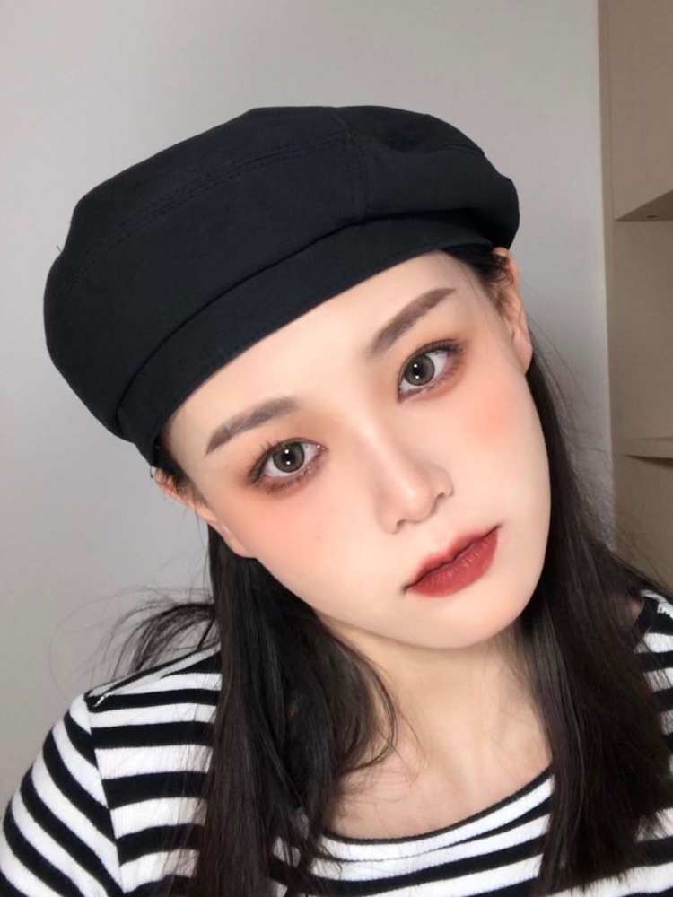 吉-广东省·广州市·花都区--接美瞳 美妆配饰类种草寄拍
图文 口播形式都可
会p图
广东地区摊点也可