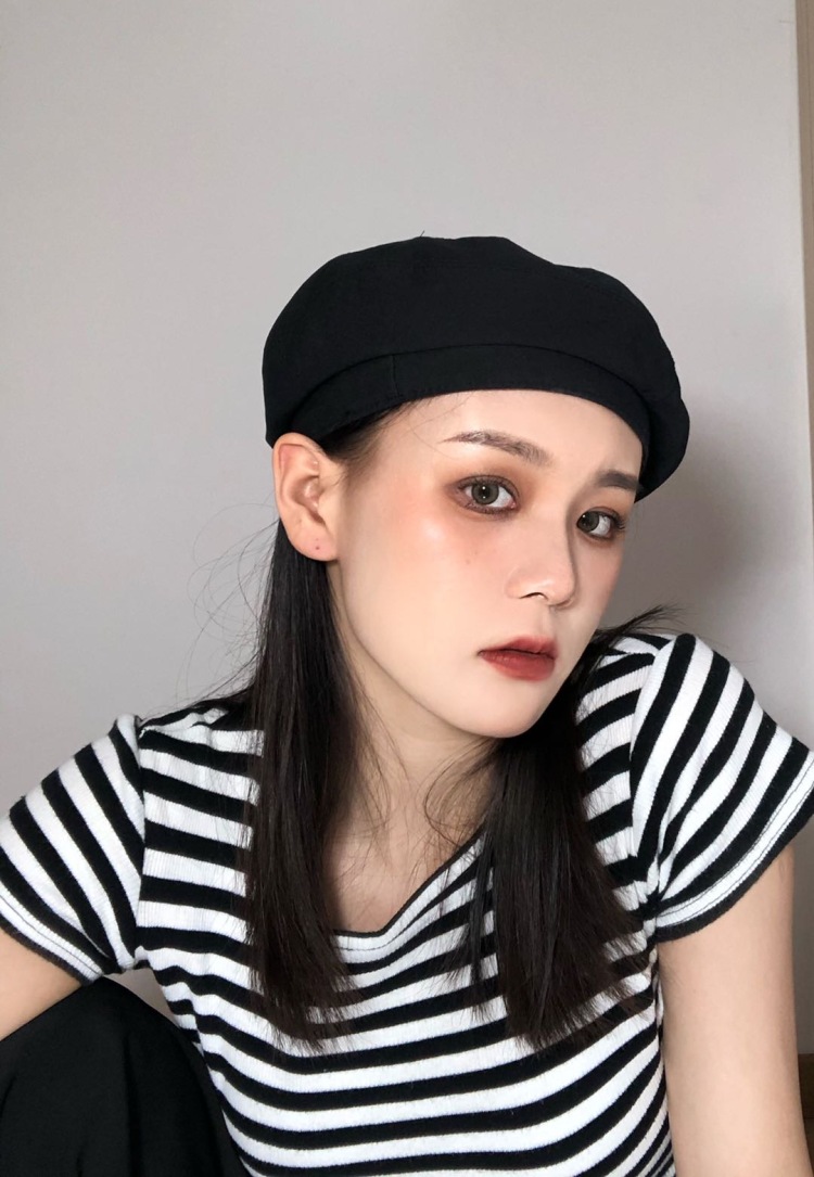 吉-广东省·广州市·花都区--接美瞳 美妆配饰类种草寄拍
图文 口播形式都可
会p图 
广东地区摊点也可