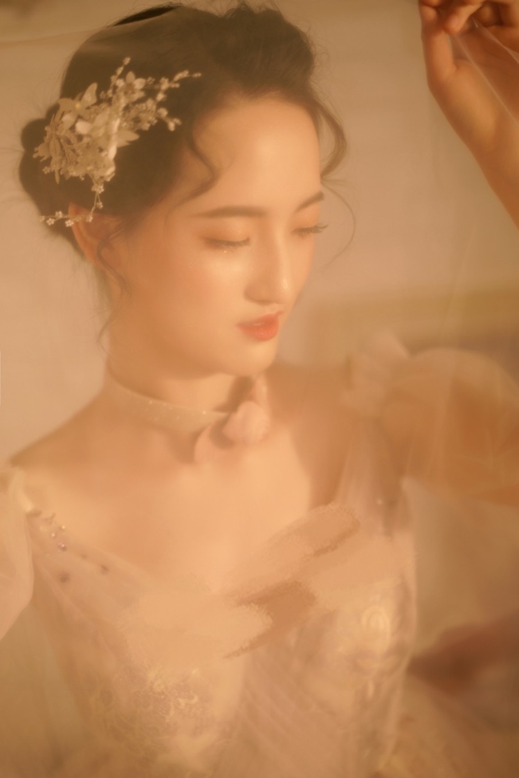 Figure---广东省·韶关市·乐昌市-*** 抖音-167 45 可接寄拍 买家秀 人美好说话 会化妆 会p图 返图快