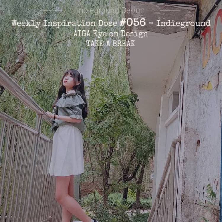 Starry.-山西省·大同市·云冈区-抖音,微博,快手,***-接单,做寄拍 买家秀,有经验
会修图 出图快
价格可以商量