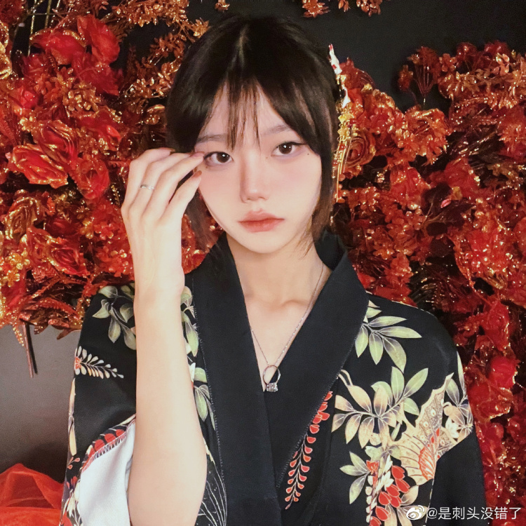 圆圆-重庆市·重庆市·渝中区-抖音 微博 ***-接买家秀 软文笔记推广 接寄拍
擅长种草 拍照
日常生活当中各种穿搭搭配都有人问链接
种草能力max