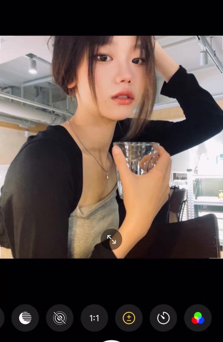 圆圆-重庆市·重庆市·渝中区-抖音 微博 ***-接买家秀 软文笔记推广 接寄拍
擅长种草 拍照
日常生活当中各种穿搭搭配都有人问链接
种草能力max
