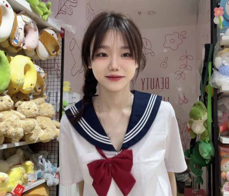 圆圆-重庆市·重庆市·渝中区-抖音 微博 ***-接买家秀 软文笔记推广 接寄拍
擅长种草 拍照
日常生活当中各种穿搭搭配都有人问链接
种草能力max