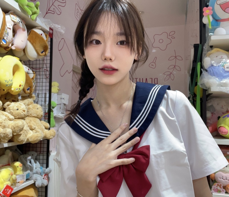 圆圆-重庆市·重庆市·渝中区-抖音 微博 ***-接买家秀 软文笔记推广 接寄拍
擅长种草 拍照
日常生活当中各种穿搭搭配都有人问链接
种草能力max