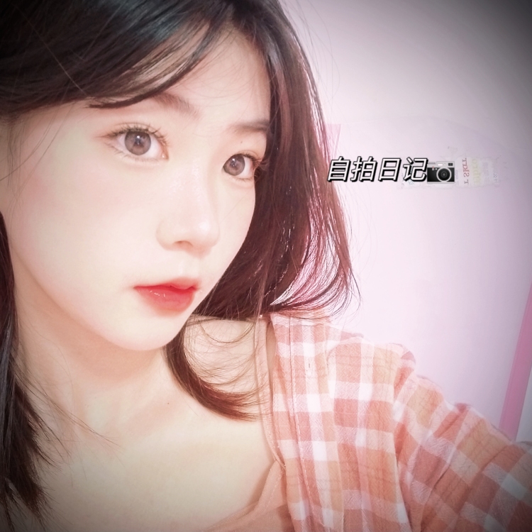 一只颖-河南省·周口市·沈丘县-抖音 微博 ***-多种风格均可 出图快 可拍外景 接寄拍送拍 可接jk lo裙 汉服 彩妆 饰品 美瞳类等推广 保质保量 好说话